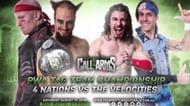 Image result for Jude London and Paris DeSilva